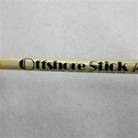 オフショアスティックＧＳＳ－７６